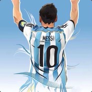 MESSi_Wen