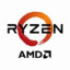 AMD Ryzen™ 5