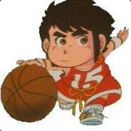 made of stars * Meggy