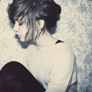 丿江苏丨陈冠希