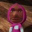 OZGI_lol123