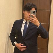 暖笑系