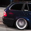 j6gi