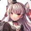 Amatsukaze