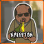 Kreepton NEWLIFE