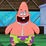бурмалда's Avatar