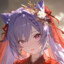 1462797432
