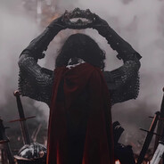 S0ulM1rror avatar
