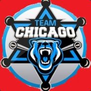 ₪₪₪  MĬ ķ ξ™   ٩(●̃_●̃)۶