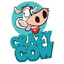 CraZy_CoW (: