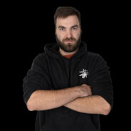Tommatopeek | Jirka Marinov - steam id 76561198328050114