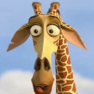 Ева Эльфовая