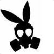 ^7-=^0G^1c^3C^7=->|Dombi|»