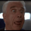 Frank Drebin