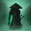 R3LiFwOw-