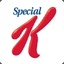 Mr. Special K