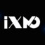 Ixmo