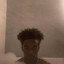 blackprophet