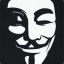 Mr.Anonymous