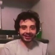 jo