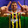 Dušan Tadić