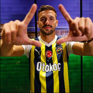 Dušan Tadić