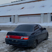 БатЯ НагиБа-тор