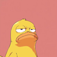 宝宝肚肚打雷啦