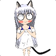makoto shiina