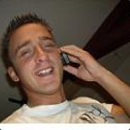 Derrik