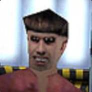Civilian 4 - steam id 76561197971032259