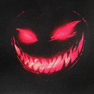 vesem1r Steam avatar