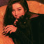 jjangu