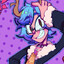 Avatar of Niandra!