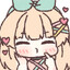 ななな