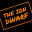 TheIonDwarf (NDJS)