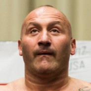 Dziabko avatar