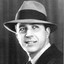 Carlos Gardel