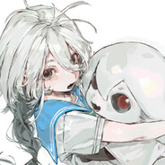 克里斯牌小熊伏特加