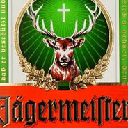 Jägermeister