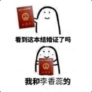 来左边跟我一起画个龙在你右边画一道彩虹