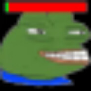 qklol