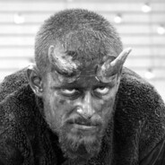 Чертофурина