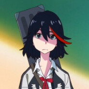 不被重力束缚的灵魂