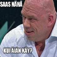 Mahti