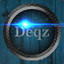 Deqz