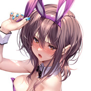 日服野王柳叶诗梦