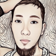 •••BRAT_ADIK•••