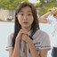 KIM DAMI