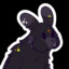 Bugsprayyy